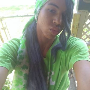 Meet your Posher, Jon